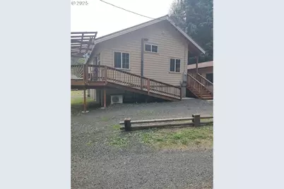 34376 State Highway 38, Scottsburg, OR 97473 - Photo 3