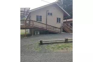 34376 State Hwy 38, Scottsburg, OR 97473 - Photo 3
