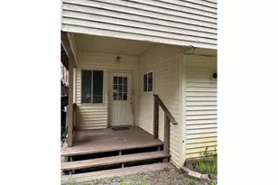 34376 State Hwy 38, Scottsburg, OR 97473 - Photo 35
