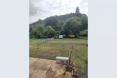 34376 State Highway 38, Scottsburg, OR 97473 - Photo 9
