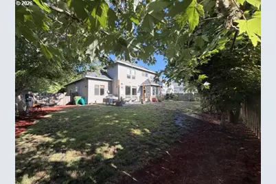 5456 NW Preakness Ter, Portland, OR 97229 - Photo 3