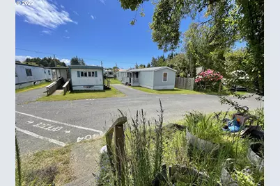92252 Cape Arago Hwy, Coos Bay, OR 97420 - Photo 27