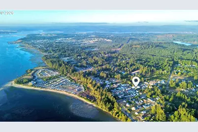 92252 Cape Arago Hwy, Coos Bay, OR 97420 - Photo 3
