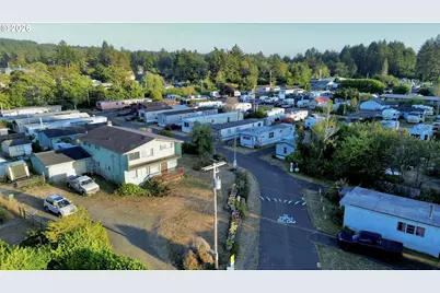 92252 Cape Arago Hwy, Coos Bay, OR 97420 - Photo 11