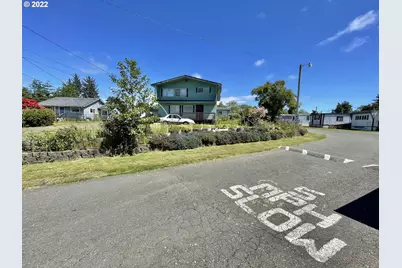 92252 Cape Arago Hwy, Coos Bay, OR 97420 - Photo 13