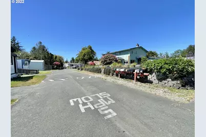92252 Cape Arago Hwy, Coos Bay, OR 97420 - Photo 23