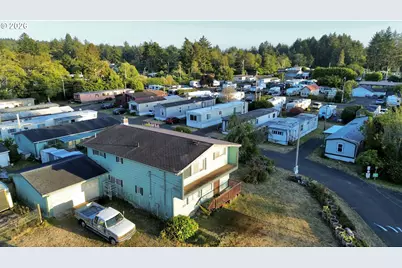 92252 Cape Arago Hwy, Coos Bay, OR 97420 - Photo 15