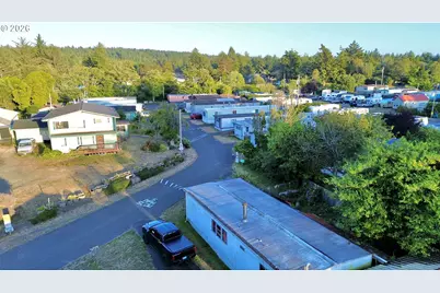 92252 Cape Arago Hwy, Coos Bay, OR 97420 - Photo 35