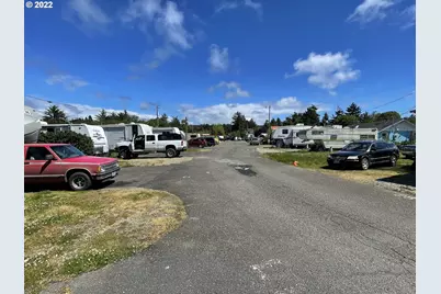 92252 Cape Arago Hwy, Coos Bay, OR 97420 - Photo 25