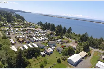 92252 Cape Arago Hwy, Coos Bay, OR 97420 - Photo 43