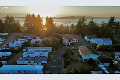 92252 Cape Arago Hwy, Coos Bay, OR 97420 - Photo 41