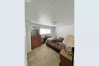 92252 Cape Arago Hwy, Coos Bay, OR 97420 - Photo 21