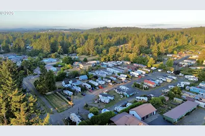 92252 Cape Arago Hwy, Coos Bay, OR 97420 - Photo 9