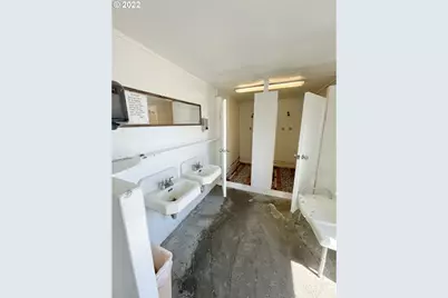 92252 Cape Arago Hwy, Coos Bay, OR 97420 - Photo 31