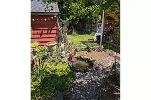 872 E Bridge St, Vernonia, OR 97064 - Photo 35