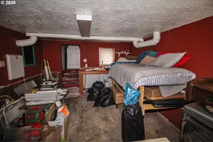 872 E Bridge St, Vernonia, OR 97064 - Photo 19