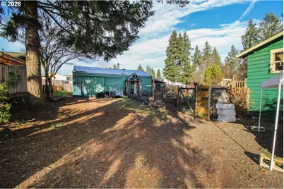 872 E Bridge St, Vernonia, OR 97064 - Photo 21