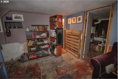 872 E Bridge St, Vernonia, OR 97064 - Photo 17