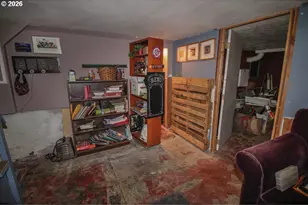 872 E Bridge St, Vernonia, OR 97064 - Photo 17