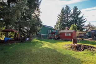 872 E Bridge St, Vernonia, OR 97064 - Photo 33