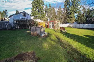 872 E Bridge St, Vernonia, OR 97064 - Photo 31