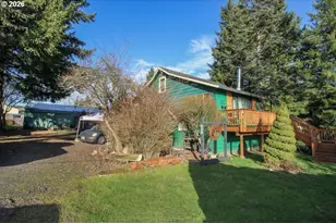 872 E Bridge St, Vernonia, OR 97064 - Photo 43