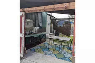 872 E Bridge St, Vernonia, OR 97064 - Photo 29