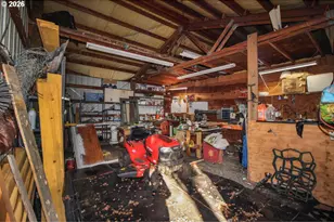 872 E Bridge St, Vernonia, OR 97064 - Photo 23