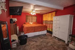 872 E Bridge St, Vernonia, OR 97064 - Photo 9