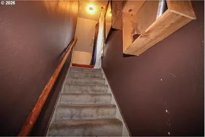 872 E Bridge St, Vernonia, OR 97064 - Photo 13