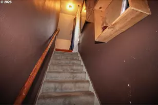 872 E Bridge St, Vernonia, OR 97064 - Photo 13