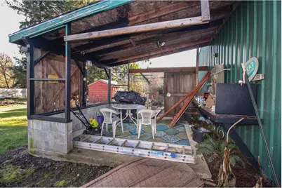 872 E Bridge St, Vernonia, OR 97064 - Photo 29