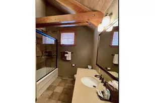 132 E Surfcrest Ave, Cannon Beach, OR 97110 - Photo 21