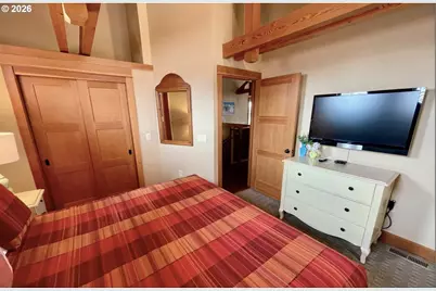 132 E Surfcrest Ave #B2-B, Cannon Beach, OR 97110 - Photo 19