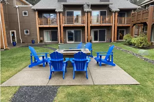 132 E Surfcrest Ave, Cannon Beach, OR 97110 - Photo 25