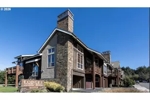 132 E Surfcrest Ave, Cannon Beach, OR 97110 - Photo 1