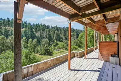 331 Lakeview Rd, White Salmon, WA 98672 - Photo 33