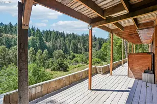 331 Lakeview Rd, White Salmon, WA 98672 - Photo 33
