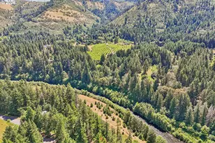 331 Lakeview Rd, White Salmon, WA 98672 - Photo 43