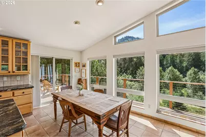331 Lakeview Rd, White Salmon, WA 98672 - Photo 9