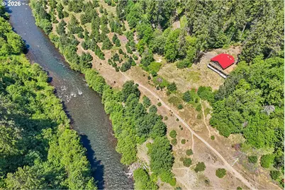 331 Lakeview Rd, White Salmon, WA 98672 - Photo 39