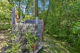 331 Lakeview Rd, White Salmon, WA 98672 - Photo 35