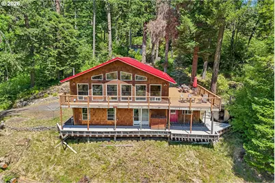 331 Lakeview Rd, White Salmon, WA 98672 - Photo 37