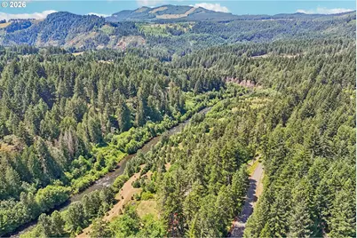331 Lakeview Rd, White Salmon, WA 98672 - Photo 45