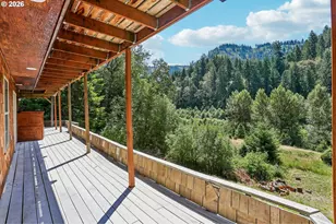 331 Lakeview Rd, White Salmon, WA 98672 - Photo 31