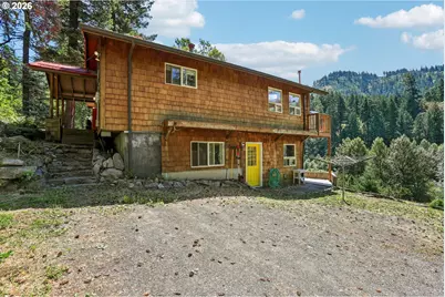 331 Lakeview Rd, White Salmon, WA 98672 - Photo 41