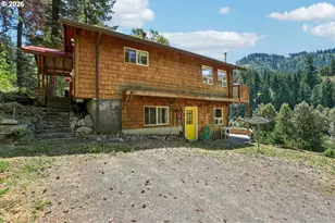 331 Lakeview Rd, White Salmon, WA 98672 - Photo 41
