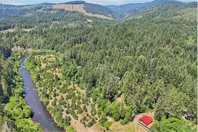 331 Lakeview Rd, White Salmon, WA 98672 - Photo 47