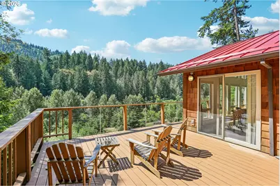 331 Lakeview Rd, White Salmon, WA 98672 - Photo 27
