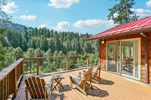 331 Lakeview Rd, White Salmon, WA 98672 - Photo 27